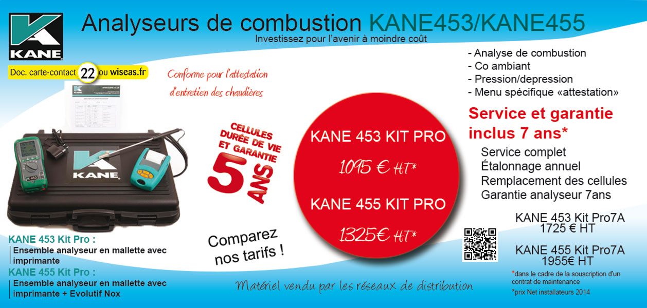 Kane 453 - Kane 455